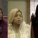 Image for article titled Every Single Fur Coat Cookie Has Worn on Empire So Far
